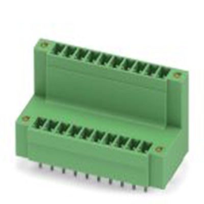 1830334 Phoenix Contact product image